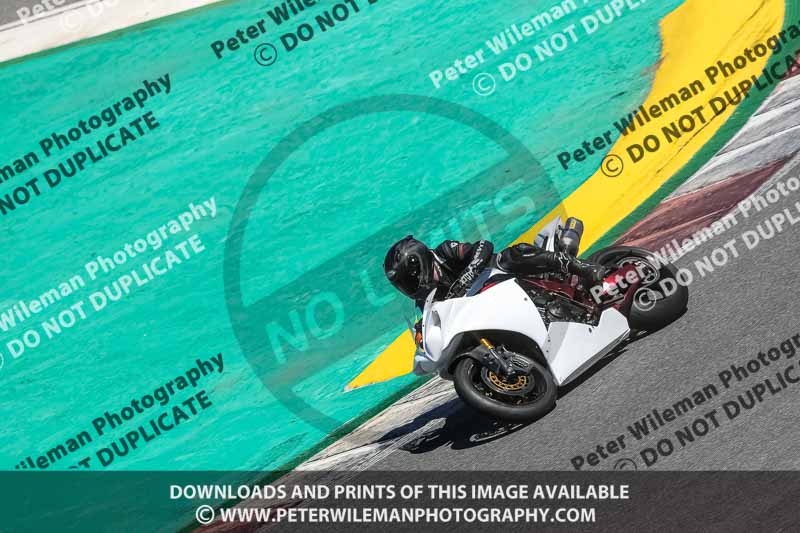 may 2019;motorbikes;no limits;peter wileman photography;portimao;portugal;trackday digital images